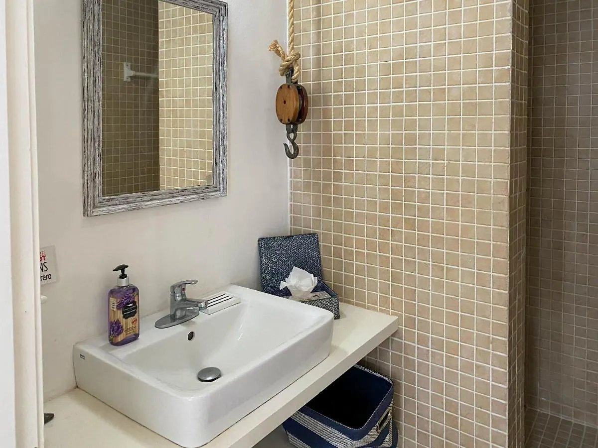 Apartment Plaza Paraiso By Riviera Rentals Playa del Carmen
