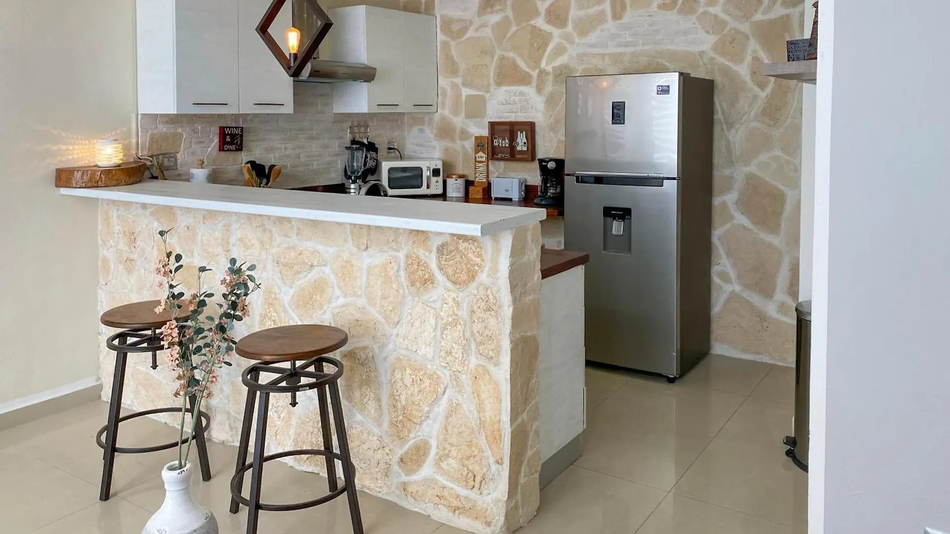 Plaza Paraiso By Riviera Rentals Playa del Carmen Apartment