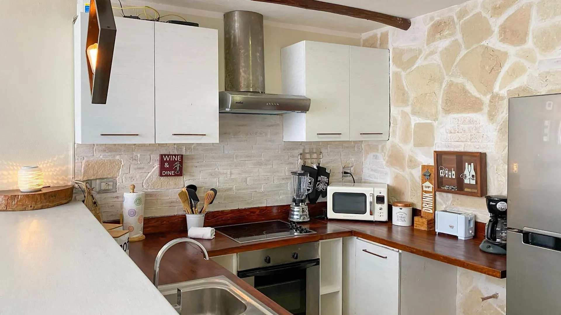 Plaza Paraiso By Riviera Rentals Playa del Carmen Apartment